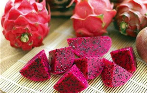 清道夫|夏天常吃3种血管“清道夫”,排毒润肠,降压降脂,增加血管韧性