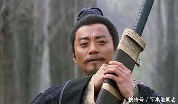 皇帝|闲读水浒宋江为什么不自己做皇帝