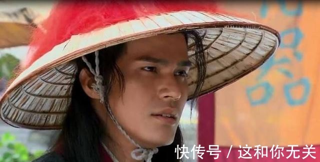 战死沙场|武松活了八十多岁其实我们被骗了,武松的真实的结局是这样!