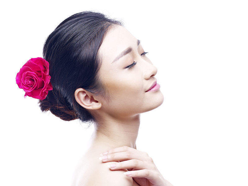 护肤|好雨时节：不同年龄层怎样护肤才最有效？