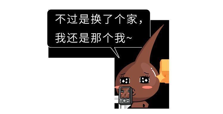 移植|揭秘植发全过程:一次植发能维持多久?哪些人不适合做?有多贵?