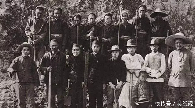 清朝|道长给乾隆算命,清朝有八百年国运,陛下能活到80岁,弘历:斩