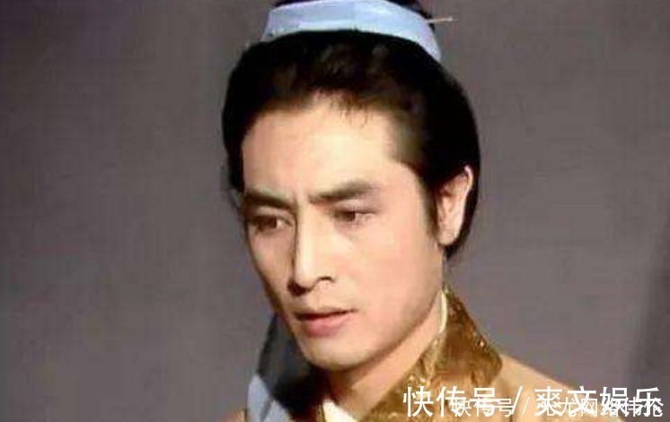 智慧!红楼梦中很多老仆人,唯有赖嬷嬷最体面,为何?处世智慧很重要