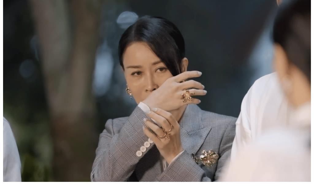 畫江湖之不良人|《萌探探探案》楊紫離開了，誰(shuí)會(huì)接替她當(dāng)新的“智慧開心果”呢？