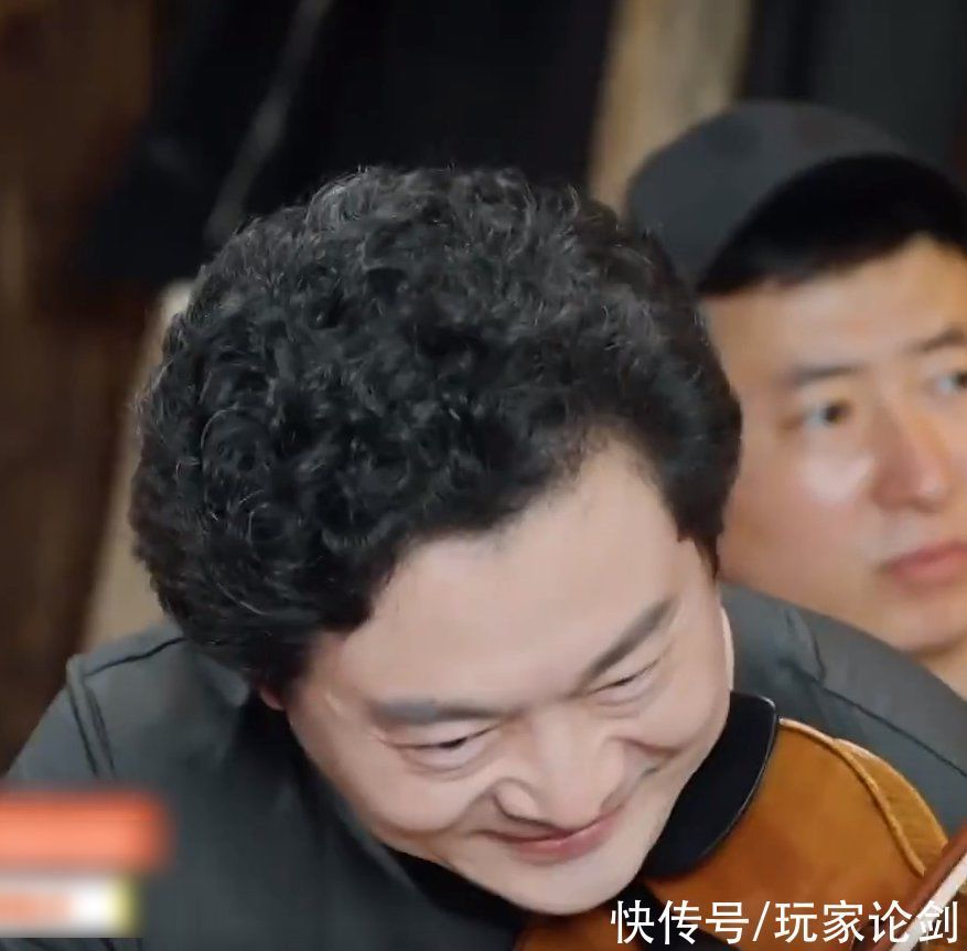 向往5下期要爆!六位嘉宾加盟,他的回归才是收视率保证