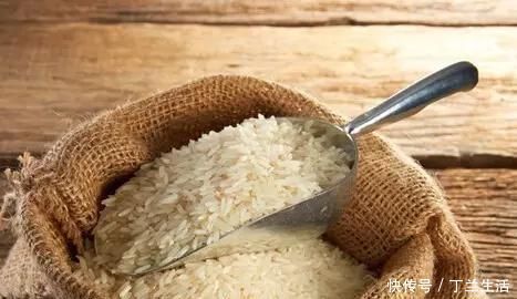 像风一样|老祖宗留下来的100个治病秘方,非常珍贵请务必记住
