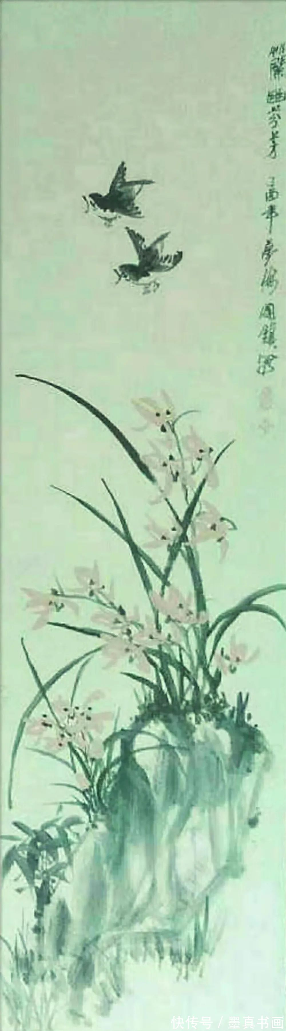 工艺美术!独具匠心 卓国镇 著名陶瓷艺术家作品展