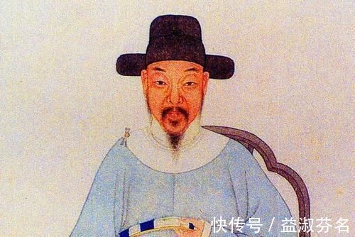 崇祯|《红楼梦》漂亮能干、身材窈窕的女强人王熙凤,究竟影射了谁?