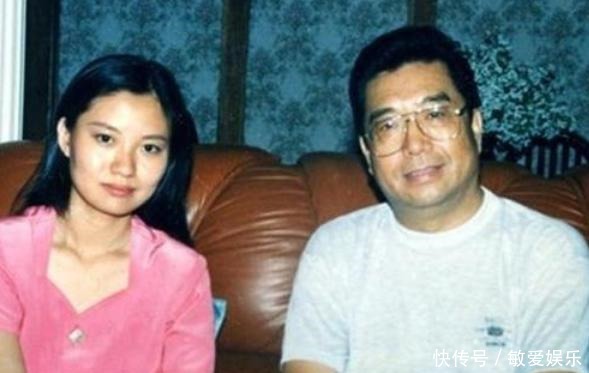 从春晚长青树到四大名爹,81岁的李双江,为何还不退休