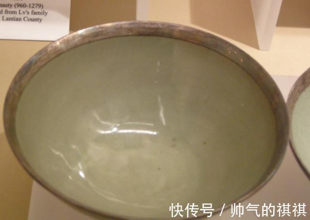 现实版$现实版“摸金校尉”,带头掘自家祖坟被逮捕时家中都是国宝