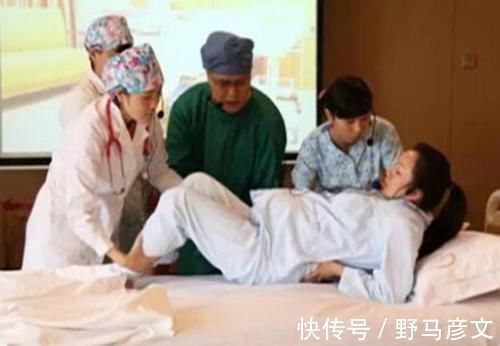 避孕|29岁孕妇上厕所一尸两命,除了羊水栓塞,它是孕妇更大的绊脚石