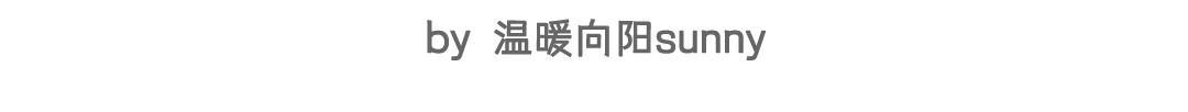  「必看」史上最全焖饭合集！饭菜一锅出