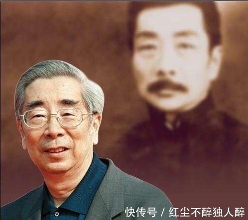 鲁迅|鲁迅逝世前两天,还迫切想要搬家,他究竟遇到了什么?