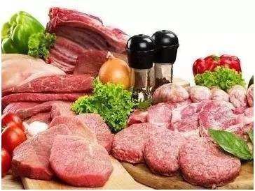 食物|原来喝“骨头汤”不是最补钙?真正补钙的是这5种食物,出乎你的意料