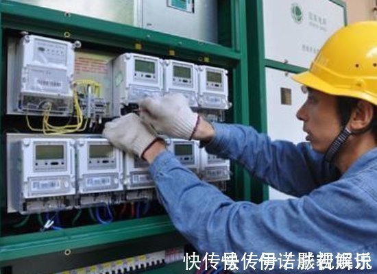 连接器|电线坚决不埋墙里,太聪明,去一趟东北才知道,拍照片给大家学学