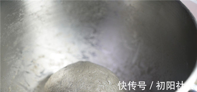 它是“钙王”,父母都是小个子,孩子窜到1米8,就因为常吃它