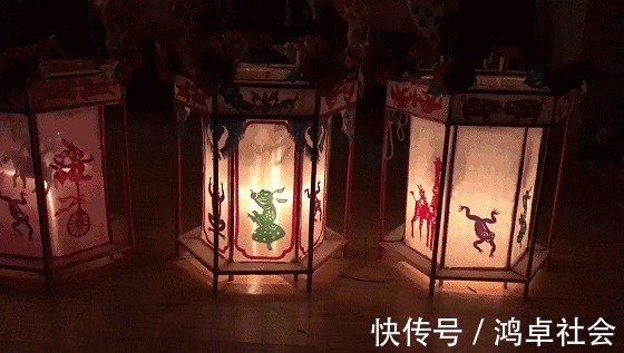 四书@《红楼梦》:“暖香坞雅制春灯谜”众人所制的灯谜详解