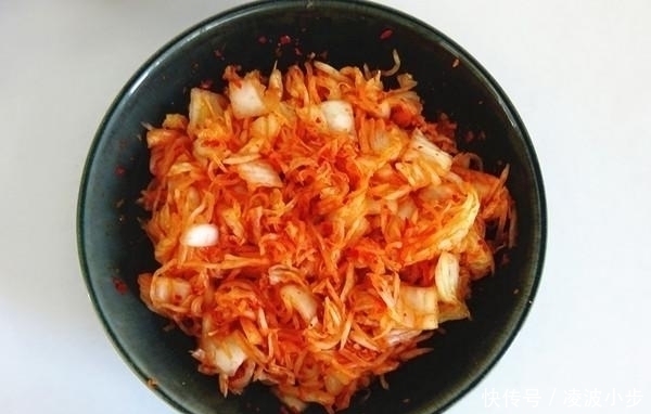 入冬后，吃土豆吃南瓜，不如吃它，钙是鸡蛋6倍，却才5毛钱1斤