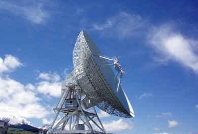 天文 山海经中为什么那么多异人异兽为什么还有关于天文观测台的记录