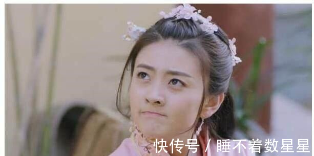 先生!才女一上联“洗青菜,去黄叶,不要先生”,穷秀才一下联,经典!