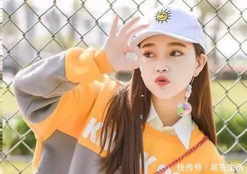 眼线|原来眼线可以这样画, 教你十种画法，太简单！