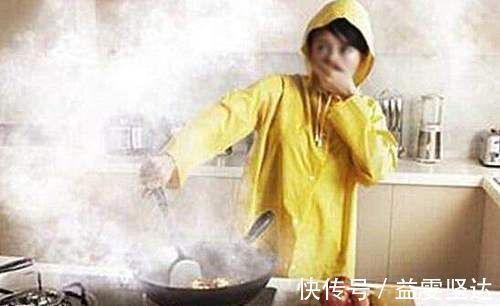 八角放进白醋里真实用,能给家里省下不少钱,简单实用,快试试