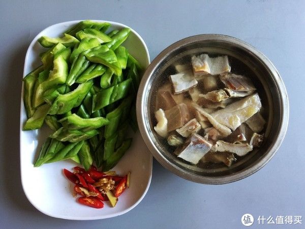 常吃|入秋要防秋燥，这一道家常菜要常吃，简单2食材烧一烧，好吃不贵