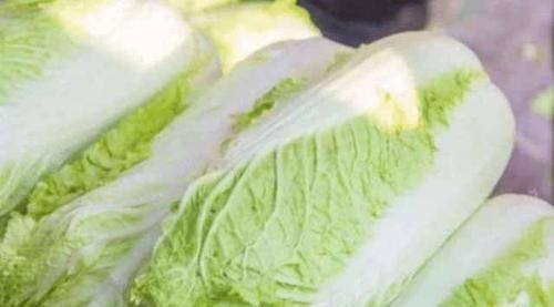 藕粉|肺部的“清洁工”找到了,每天坚持吃一点,清肺润肺,远离肺病一身轻