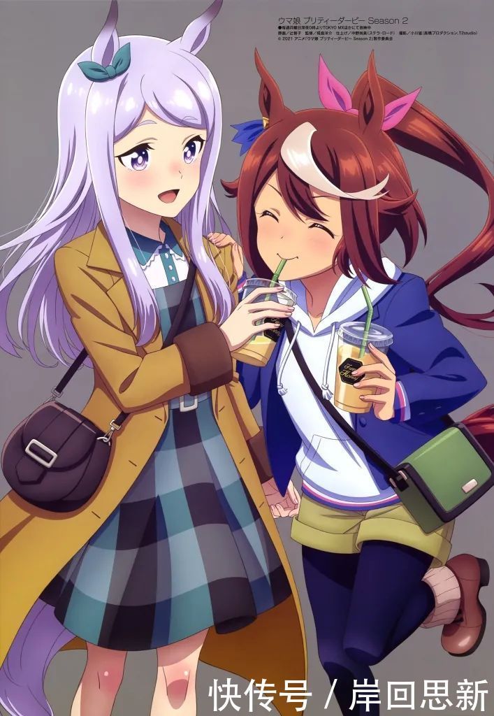 史莱姆|B站冬季新番报告:热评都在推荐它?珍惜最后这次数据展示