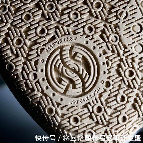 AG1 一元复始,万象开来!361度AG1最美配色来了,进口鞋太香了