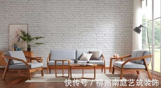 卫生|第一次装修必看!装修避开这些坑,不留任何卫生死角!