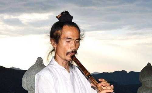 我国|我国有一座用道士名字命名的城市,已沿用1400年,如今发展很迅速