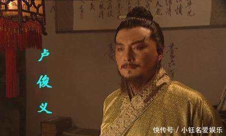 鲁智深|如果赤手空拳,此人是梁山武功第一,卢俊义和林冲联手也打不过他