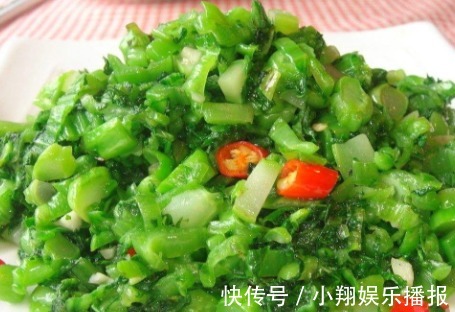 抗菌消炎|十个女性九个都有炎症,多吃此菜,抗菌消炎,滋养卵巢,远离炎症