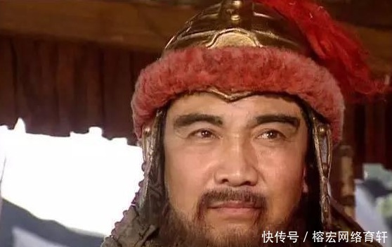 亲自|曹操为何不亲自去夺汉献帝的鸟位