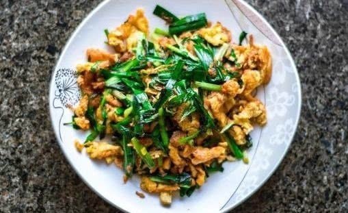 营养素|爱吃鸡蛋的人,长寿不会远离你,但要切记“2不”,别怪没提醒你