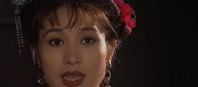  女人|水泊梁山一百单八将，这个女人上山时最可悲，她是谁