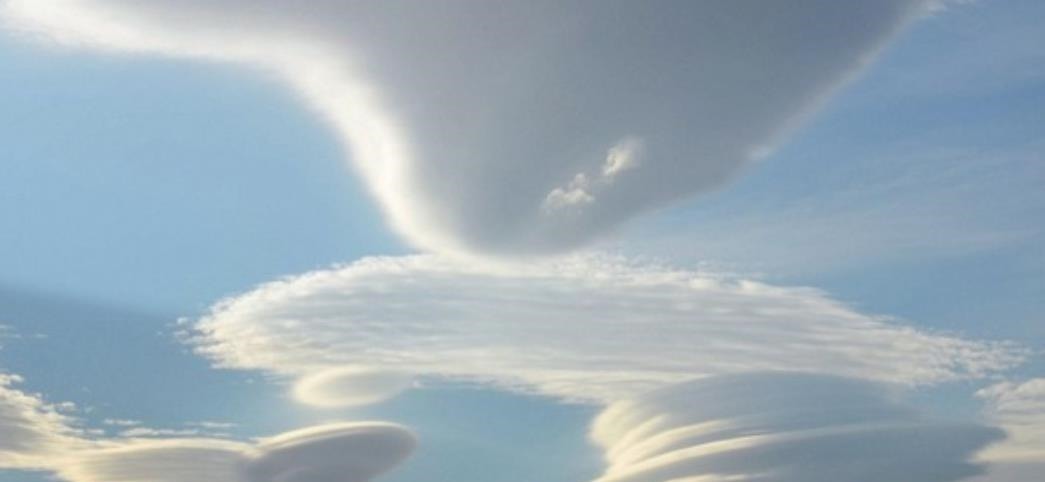 哲学家@人跑不过乌龟？阿基里斯悖论：只要乌龟先跑，人怎么追都追不上它