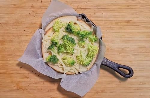 年后早餐学会这样做，鲜美营养，吐司边还不浪费，每次上桌都吃光