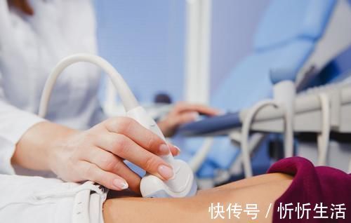 眼泪|产检时医生那些不经意的话,已经暗示你孩子性别,看完眼泪笑出来