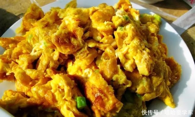 36款顶配东北家常菜，你都吃过吗
