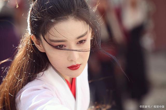 金蚕蛊毒案|害死女婿,老头遭天谴,细说清代“金蚕蛊毒案”