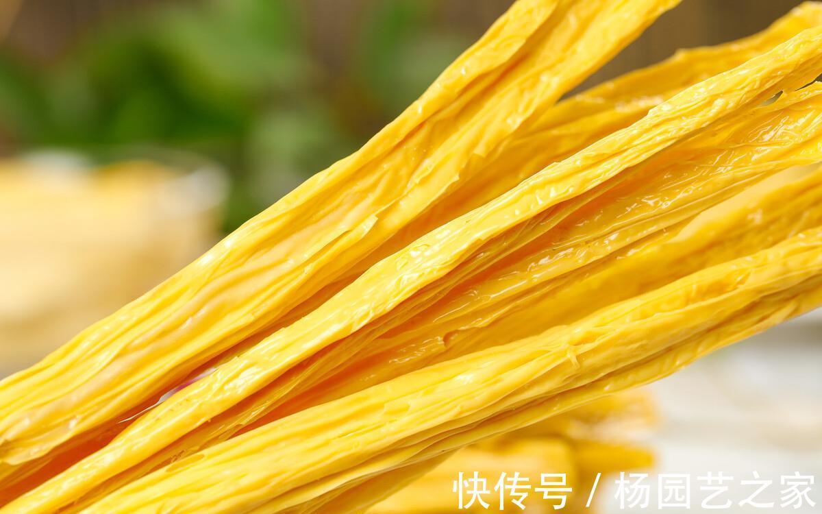 菠菜|秋天,别错过这碱性食物,比吃肉强,5块钱炒一盘,好吃又下饭