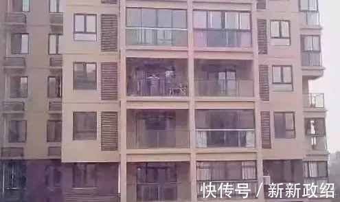 电梯|为什么聪明人不买3个特殊楼层？开发商白送都不要，入住必后悔！