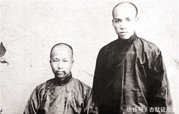 大师|百年难得一遇的跨界通才大师之后再无大师