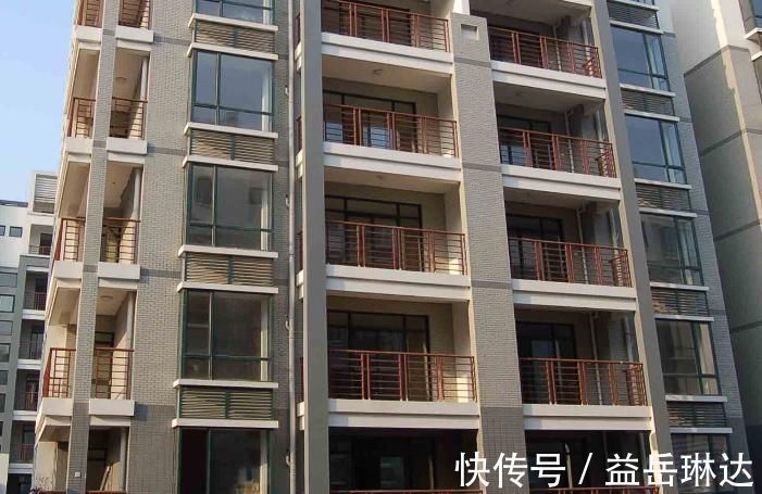 买房|买房时万万要注意这3种房,好多人不懂,入住才知有多坑