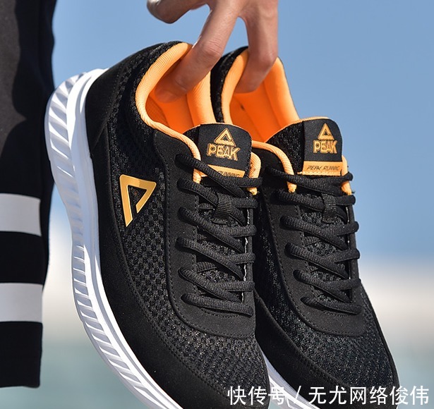 风生水|一度占据阿迪耐克市场,在国外风生水起,为何国内却一蹶不振