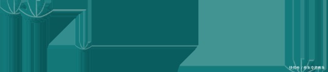 「方志」10号线上的巴沟站,你了解它的历史吗