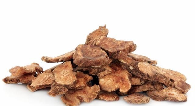 白術雖好,為什么有的人不可以吃?原因是什么?今天告訴各位答案