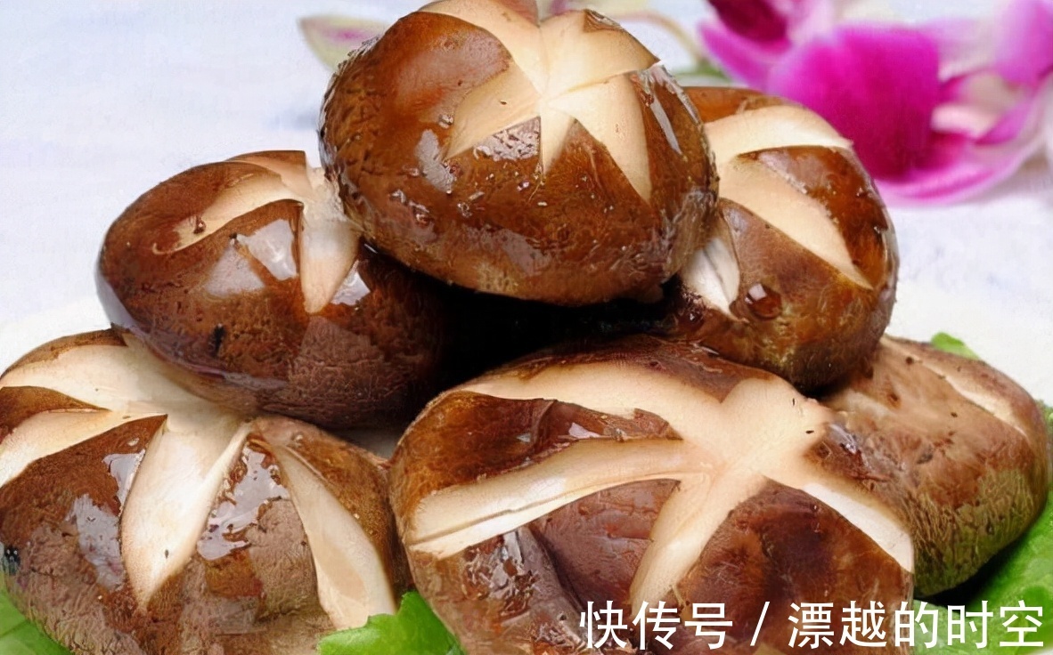 维生素b1|每天晚上多吃三种食物,营养丰富,改善体质,好处多多